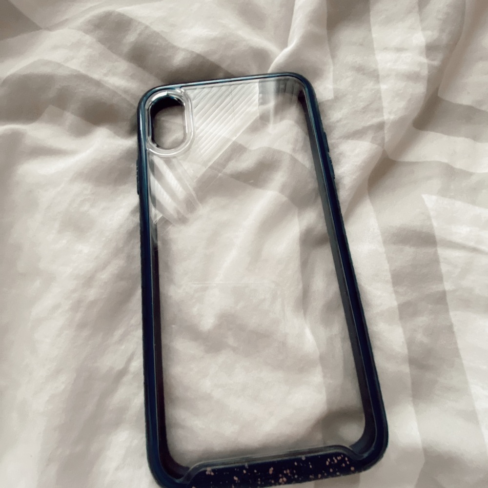 Otterbox case